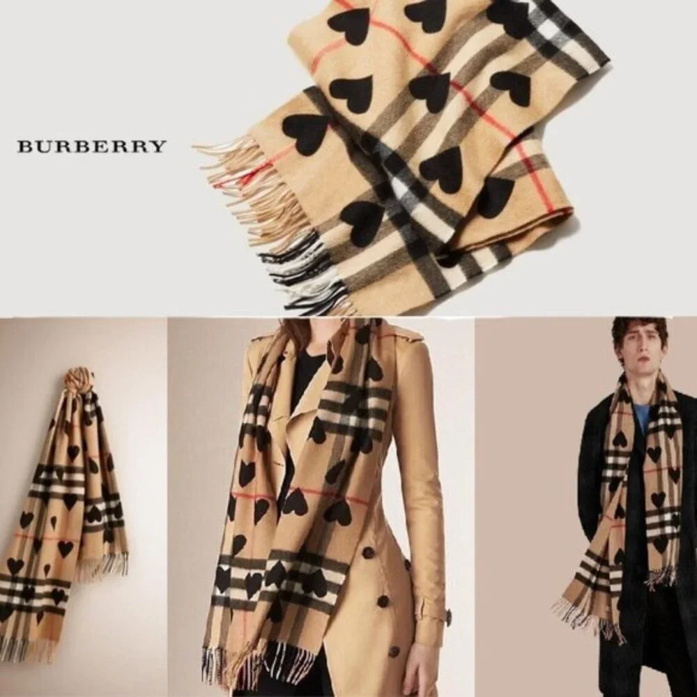 SOLD - Picture 16 of 16